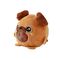 iTotal - Squishy Ball PUG (XL2785L) / Toys