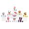 L.O.L. Surprise! Loves Hello Kitty & Friends (523840) / Toys