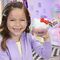 L.O.L. Surprise! Loves Hello Kitty & Friends (523840) / Toys