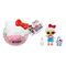 L.O.L. Surprise! Loves Hello Kitty & Friends (523840) / Toys