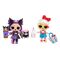 L.O.L. Surprise! Loves Hello Kitty & Friends (523840) / Toys