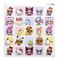 L.O.L. Surprise! Loves Hello Kitty & Friends (523840) / Toys