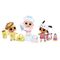 L.O.L. Surprise! Loves Hello Kitty & Friends (523840) / Toys