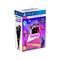 Let's Sing 2026 (2-mic) (FR/Multi in Game) (Mics compatibles PS5) / PlayStation 4