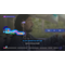 Let's Sing 2026 (2-mic) (FR/Multi in Game) (Mics compatibles PS5) / PlayStation 4