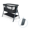 Maxi-Cosi - IORA2 Elegance - Graphite / Baby and Children