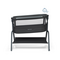 Maxi-Cosi - IORA2 Elegance - Graphite / Baby and Children