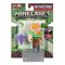 Minecraft - Biome Builds - Alex / Toys