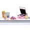 Miniverse - Make It Mini Appliances S3 (533191) / Toys