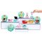 Miniverse - Make It Mini Appliances S3 (533191) / Toys