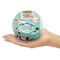 Miniverse - Make It Mini Appliances S3 (533191) / Toys