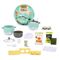 Miniverse - Make It Mini Appliances S3 (533191) / Toys