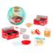 Miniverse - Make It Mini Appliances S3 (533191) / Toys