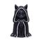 ​Nemesis - Cult Cuties - Zefur / Fan Shop and Merchandise