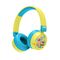 OTL - Kids Wireless Headset - SpongeBob / Toys