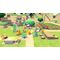 Pokemon Pokopia / Nintendo Switch 2