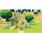 Pokemon Pokopia / Nintendo Switch 2