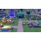 Pokemon Pokopia / Nintendo Switch 2