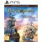 Port Royale 4 (Extended Edition) / PlayStation 5