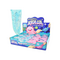 PUTTY CRYSTAL w AXOLOTL 1 psc. Assortet colors / Toys