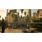 Ready or Not / PlayStation 5