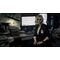 Resident Evil 9: Requiem (Lenticular Edition) / PlayStation 5