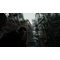 Resident Evil 9: Requiem (Lenticular Edition) / PlayStation 5