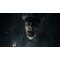 Resident Evil 9: Requiem (Lenticular Edition) / PlayStation 5