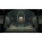 Resident Evil 9: Requiem (Lenticular Edition) / PlayStation 5