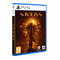 Saros (Nordic) / PlayStation 5