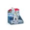 Schleich - Eldrador - Ice monster with weapon (42448) / Toys