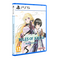 Tales Of Xillia Remastered (FR/Multi in Game) / PlayStation 5