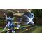 Tales Of Xillia Remastered (FR/Multi in Game) / PlayStation 5