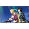 Tales Of Xillia Remastered (FR/Multi in Game) / PlayStation 5