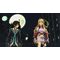 Tales Of Xillia Remastered (FR/Multi in Game) / PlayStation 5