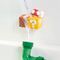 Toomies - Super Mario - Bath Pipes (203-73857) / Toys