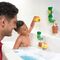 Toomies - Super Mario - Bath Pipes (203-73857) / Toys