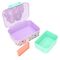 Topmodel - Lunchbox SUNNY DOG - Purple / Toys