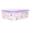 Topmodel - Lunchbox SUNNY DOG - Purple / Toys