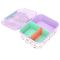 Topmodel - Lunchbox SUNNY DOG - Purple / Toys