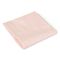 Vanilla Copenhagen - Muslins 6-pack Lady Lovebug - Milk, Beige, Blue - 70 x 70 cm / Baby and Children
