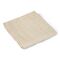 Vanilla Copenhagen - Muslins 6-pack Lady Lovebug - Milk, Beige, Blue - 70 x 70 cm / Baby and Children