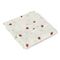 Vanilla Copenhagen - Muslins 6-pack Lady Lovebug - Milk, Beige, Blue - 70 x 70 cm / Baby and Children
