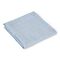 Vanilla Copenhagen - Muslins 6-pack - Milk, Beige, Rose - 70 x 70 cm / Baby and Children