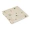 Vanilla Copenhagen - Muslins 6-pack - Milk, Beige, Rose - 70 x 70 cm / Baby and Children