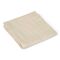 Vanilla Copenhagen - Muslins 6-pack - Milk, Beige, Rose - 70 x 70 cm / Baby and Children