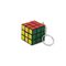 Winkee - Keychain - Mini Magic Cube (18746) / Gadgets