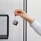 Winkee - Keychain - Mini Magic Cube (18746) / Gadgets