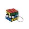 Winkee - Keychain - Mini Magic Cube (18746) / Gadgets