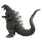 Godzilla vs. King Ghidorah Godzilla Remix Series Figure Godzilla (1991) 40 cm